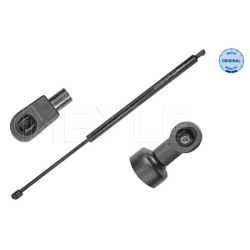 40-409100025 MEYLE Газовая пружина, крышка багажник