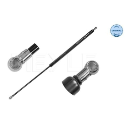 31-409100010 MEYLE Газовая пружина, крышка багажник
