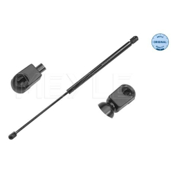 32-409100009 MEYLE Газовая пружина, крышка багажник