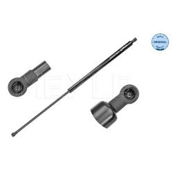 16-409100001 MEYLE Газовая пружина, крышка багажник