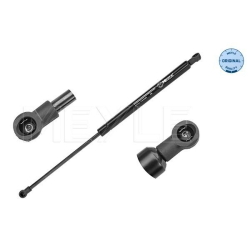 11-409100003 MEYLE Газовая пружина, крышка багажник