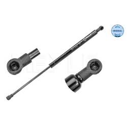 11-409100026 MEYLE Газовая пружина, крышка багажник