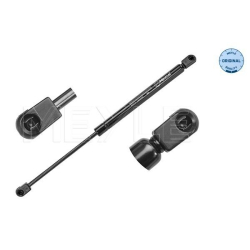 16-409100019 MEYLE Газовая пружина, крышка багажник