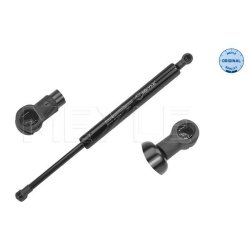 3401600110 MEYLE Газовая пружина, капот
