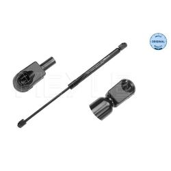 37-409100018 MEYLE Газовая пружина, капот