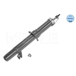 35-266250002 MEYLE Амортизатор