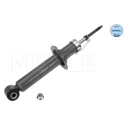 36-267250005 MEYLE Амортизатор