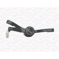 000043196010 MAGNETI MARELLI Выключатель на рулевой колонке