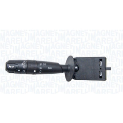 000052119010 MAGNETI MARELLI Выключатель на рулевой колонке