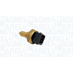 171916011130 MAGNETI MARELLI Датчик, температура масла
