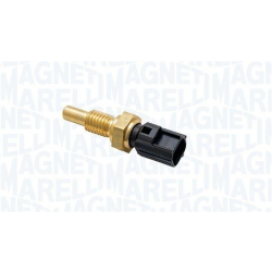 171916011133 MAGNETI MARELLI Датчик, температура охлаждающей жидкости