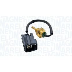 171916011390 MAGNETI MARELLI Датчик, температура охлаждающей жидкости