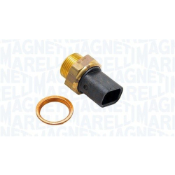 510033742001 MAGNETI MARELLI Термовыключатель, вентилятор радиатора