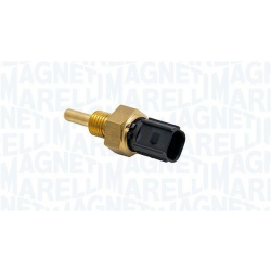 171916011520 MAGNETI MARELLI Датчик, температура охлаждающей жидкости