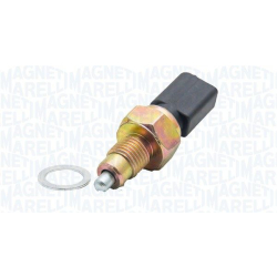 000051030010 MAGNETI MARELLI Выключатель, фара заднего хода