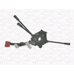 000041586010 MAGNETI MARELLI Выключатель на рулевой колонке