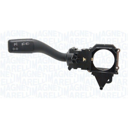 000052091010 MAGNETI MARELLI Выключатель на рулевой колонке