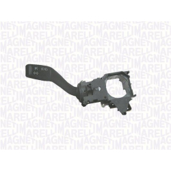 000050140010 MAGNETI MARELLI Выключатель на рулевой колонке