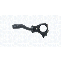 000052096010 MAGNETI MARELLI Выключатель на рулевой колонке