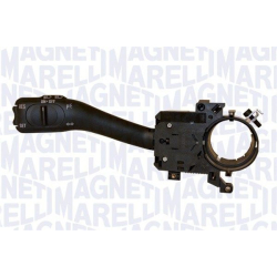 000050171010 MAGNETI MARELLI Выключатель на рулевой колонке
