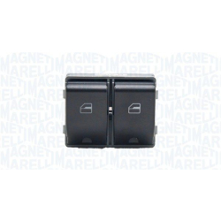 000050991010 MAGNETI MARELLI Выключатель, стеклолодъемник