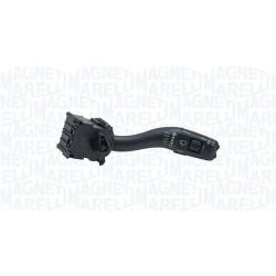 000052097010 MAGNETI MARELLI Выключатель на рулевой колонке