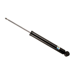 19-226866 BILSTEIN Амортизатор