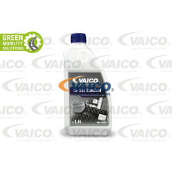 V60-0020 VAICO Антифриз