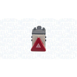 000051027010 MAGNETI MARELLI Указатель аварийной сигнализации