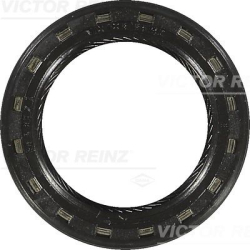 81-21798-40 VICTOR REINZ Уплотняющее кольцо, коленчатый вал