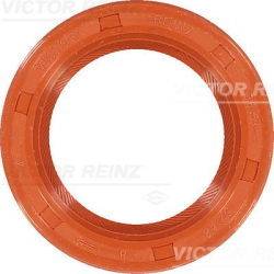 81-23056-00 VICTOR REINZ Уплотняющее кольцо, коленчатый вал