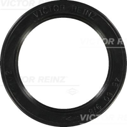 81-19195-00 VICTOR REINZ Уплотняющее кольцо, коленчатый вал