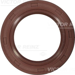 81-25241-10 VICTOR REINZ Уплотняющее кольцо, распределительный вал