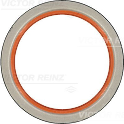 81-33624-00 VICTOR REINZ Уплотняющее кольцо, коленчатый вал