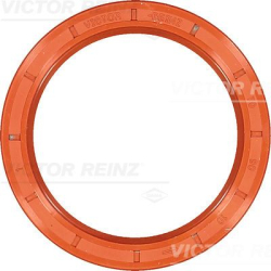81-15287-10 VICTOR REINZ Уплотняющее кольцо, коленчатый вал