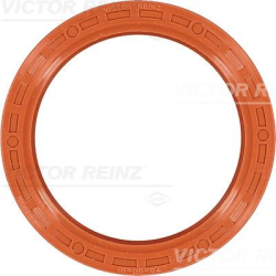 81-15287-40 VICTOR REINZ Уплотняющее кольцо, коленчатый вал