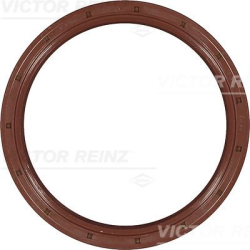 81-23001-20 VICTOR REINZ Уплотняющее кольцо, коленчатый вал