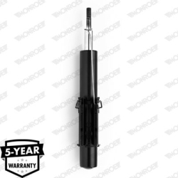 V4511 MONROE Амортизатор