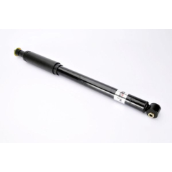 AGM064MT MAGNUM TECHNOLOGY Амортизатор