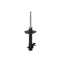 AG1034MT MAGNUM TECHNOLOGY Амортизатор