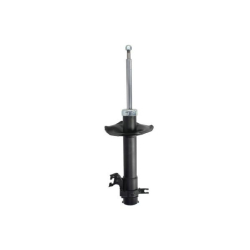 AG1033MT MAGNUM TECHNOLOGY Амортизатор