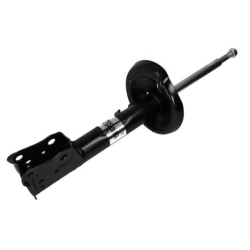 AGM007MT MAGNUM TECHNOLOGY Амортизатор