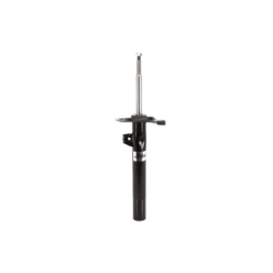 AGB066MT MAGNUM TECHNOLOGY Амортизатор