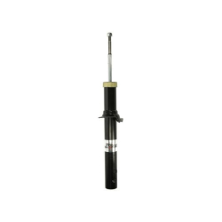AG4038MT MAGNUM TECHNOLOGY Амортизатор