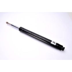 AGB020MT MAGNUM TECHNOLOGY Амортизатор