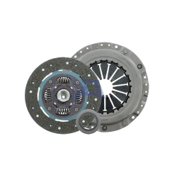 KO-012 AISIN Комплект сцепления