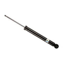 19-230559 BILSTEIN Амортизатор