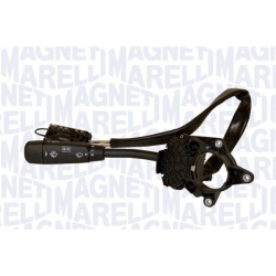 000050202010 MAGNETI MARELLI Выключатель на рулевой колонке