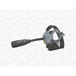 000050108010 MAGNETI MARELLI Выключатель на рулевой колонке