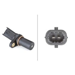 6PU009121-221 HELLA Датчик импульсов